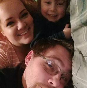 Meet your Posher, Dylan